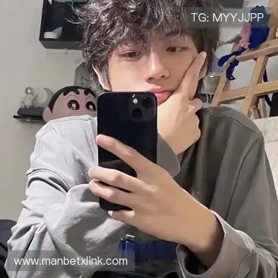 成鸣福