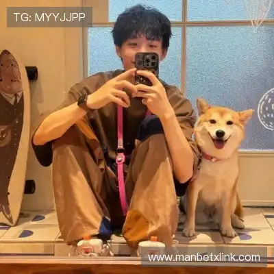 钟印利